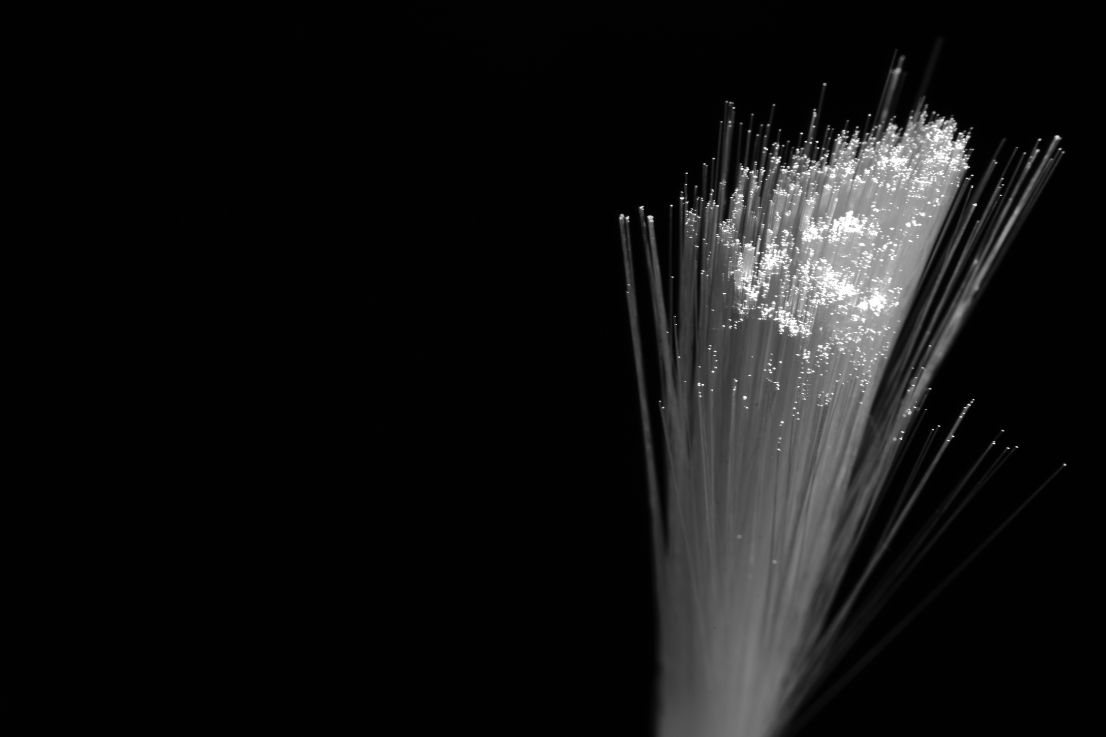 Fiber Optics